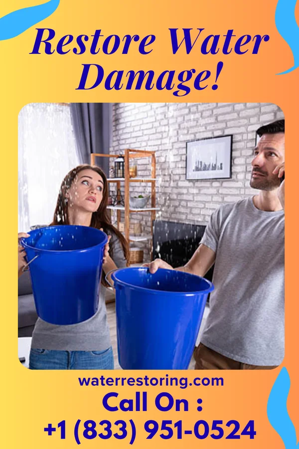 water restoration Trusted Emergency Restoration & Sons Lakeland